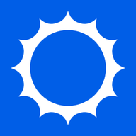 Virta Health favicon