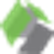 Visage Imaging favicon