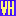 Visahunter favicon