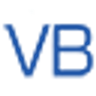 Visible Body favicon