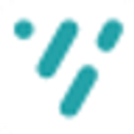 Visier People favicon