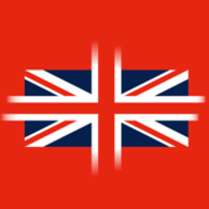 VisitBritain Digital Content favicon