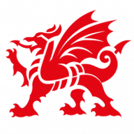 Visit Wales Digital Content Platform favicon
