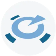 Visual Crossing Weather Data favicon