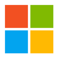 Visual Studio favicon