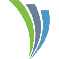 Vitech V3 Platform favicon