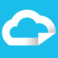 Vitrium Security favicon