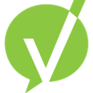 Vivantio favicon