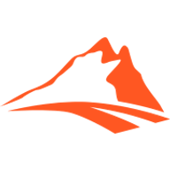 Vivid Economics Climate Modeling favicon