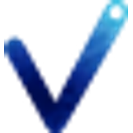 Vivify Health favicon