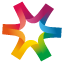 Vix Technology favicon