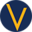 Vizion favicon