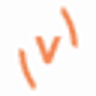 Vizrt Viz Pilot favicon