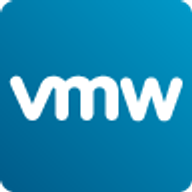 VMware vRealize Operations favicon