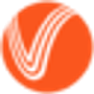 Vobile Video Security favicon