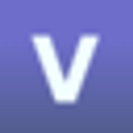 VocalRemover.org favicon
