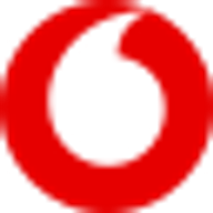 Vodafone IoT Environmental Solutions favicon