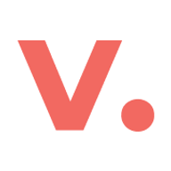 Voi Technology favicon