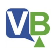 SpeechIQ (VoiceBase) favicon