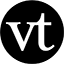 VoiceThread favicon