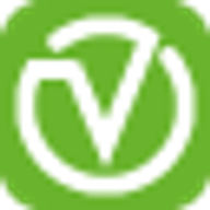 Voltaware Energy Procurement favicon