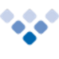 VolunteerHub favicon