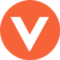 VolunteerLocal favicon