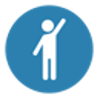 VolunteerSchedulerPro favicon