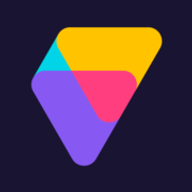 Volusion Checkout favicon