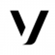 Vonage Business Communications favicon