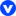 Votigo favicon