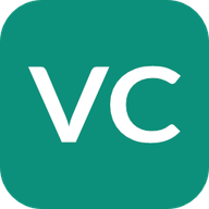 Voyage Control favicon