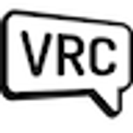 VRChat Localization Tools favicon
