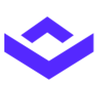 VTS Platform favicon