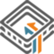 VulnHub (for vulnerable VM testing, cloud-hosted labs) favicon