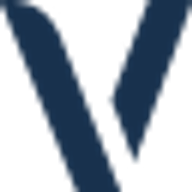 VUNO Med® DeepAI favicon