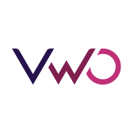 VWO Personalizer favicon
