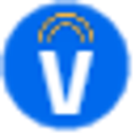 Vyncs favicon