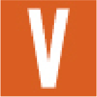 Vyond favicon