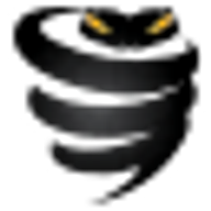 VyprVPN favicon