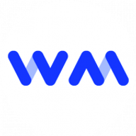 Wakam favicon