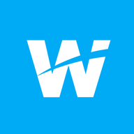 Wakelet favicon