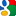 Google Wallet favicon