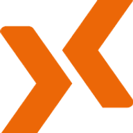 Wallix Bastion favicon