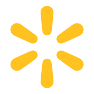 Walmart App favicon