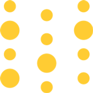 Weights & Biases favicon