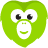 Wanderu favicon