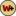 WarriorPlus favicon
