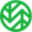 Wasabi Hot Cloud Storage favicon