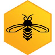 Wasp InventoryCloud favicon